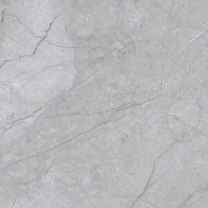Antalya grey керамогранит матовый 60x60 LAPARET
