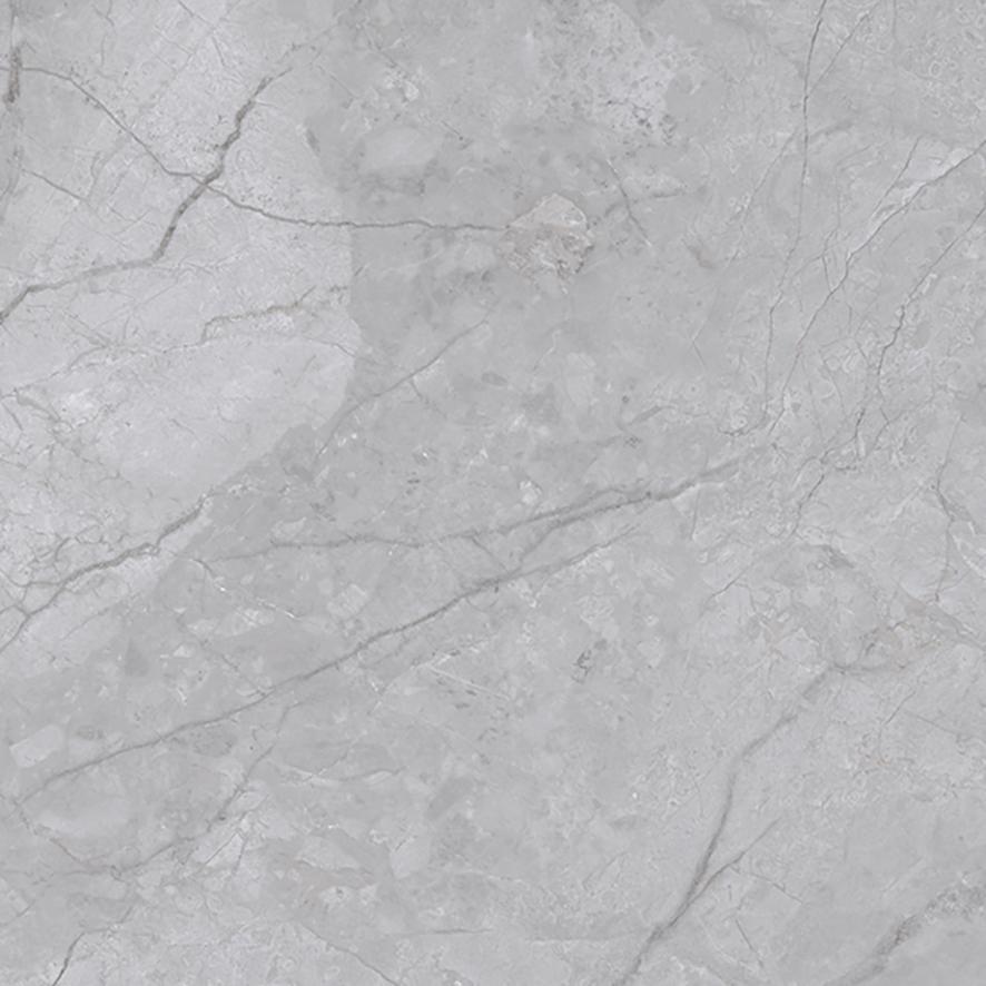 Antalya grey керамогранит матовый 60x60 LAPARET Antalya grey керамогранит матовый 60x60 LAPARET