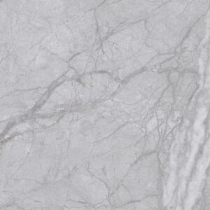 Antalya grey керамогранит полированный 60x60 LAPARET