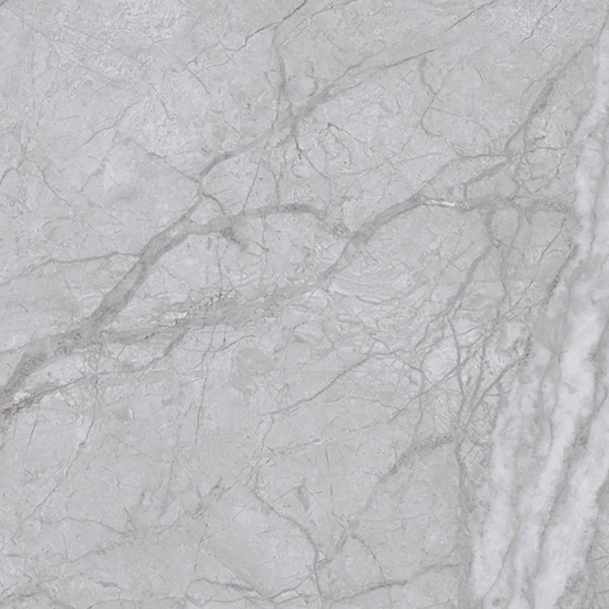 Antalya grey керамогранит полированный 60x60 LAPARET Antalya grey керамогранит полированный 60x60 LAPARET