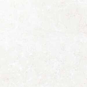 Novelle gris керамогранит матовый 60x60 LAPARET