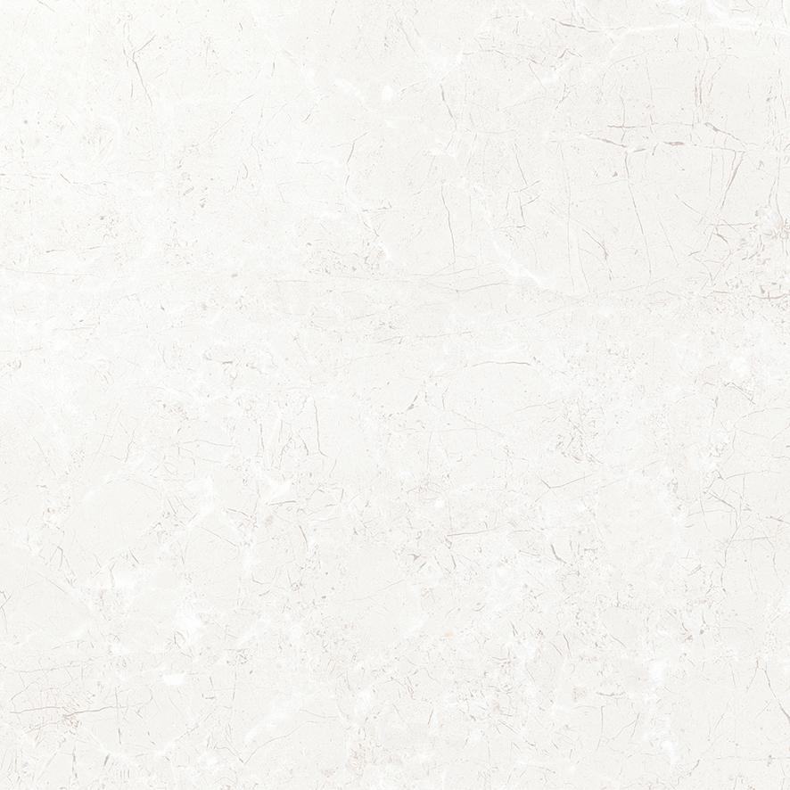 Novelle gris керамогранит матовый 60x60 LAPARET Novelle gris керамогранит матовый 60x60 LAPARET