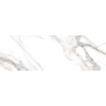 Granada белый 25x75 LAPARET