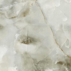 Musica green керамогранит полированный 60x60 LAPARET