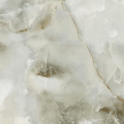 Musica green керамогранит полированный 60x60 LAPARET