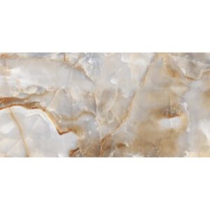 Musica candy керамогранит полированный 60x120 LAPARET