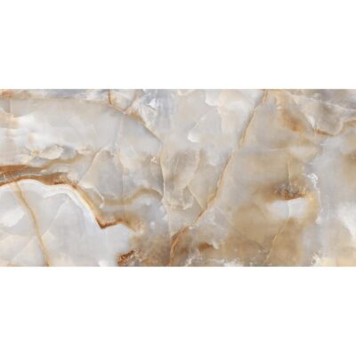 Musica candy керамогранит полированный 60x120 LAPARET