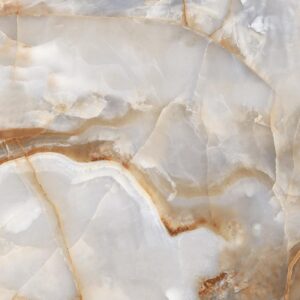 Musica candy керамогранит полированный 60x60 LAPARET