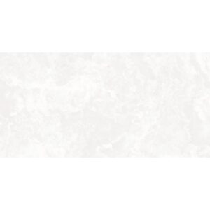 Diadem white керамогранит полированный 60x120 LAPARET