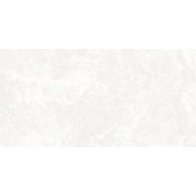 Diadem white керамогранит полированный 60x120 LAPARET