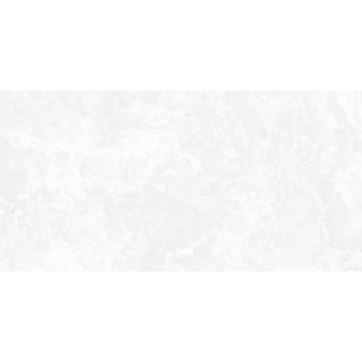 Diadem white керамогранит полированный 60x120 LAPARET Diadem white керамогранит полированный 60x120 LAPARET