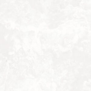 Diadem white керамогранит полированный 60x60 LAPARET