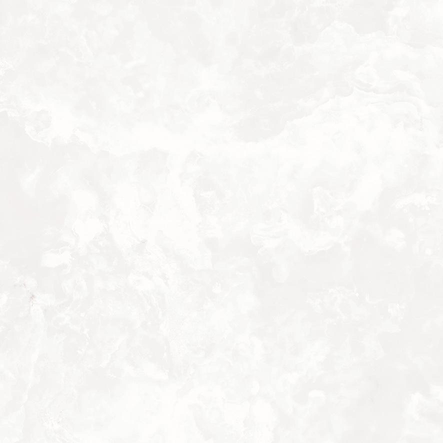 Diadem white керамогранит полированный 60x60 LAPARET Diadem white керамогранит полированный 60x60 LAPARET