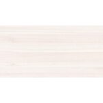 Organic бежевый 08-00-11- 20x40 LAPARET