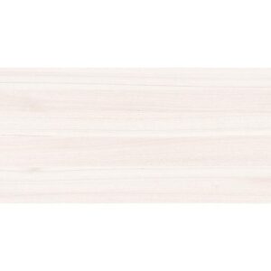 Organic бежевый 08-00-11- 20x40 LAPARET