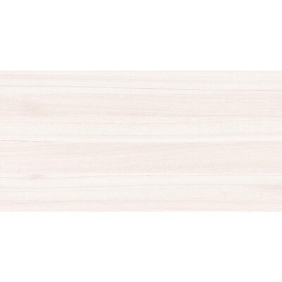 Organic бежевый 08-00-11- 20x40 LAPARET