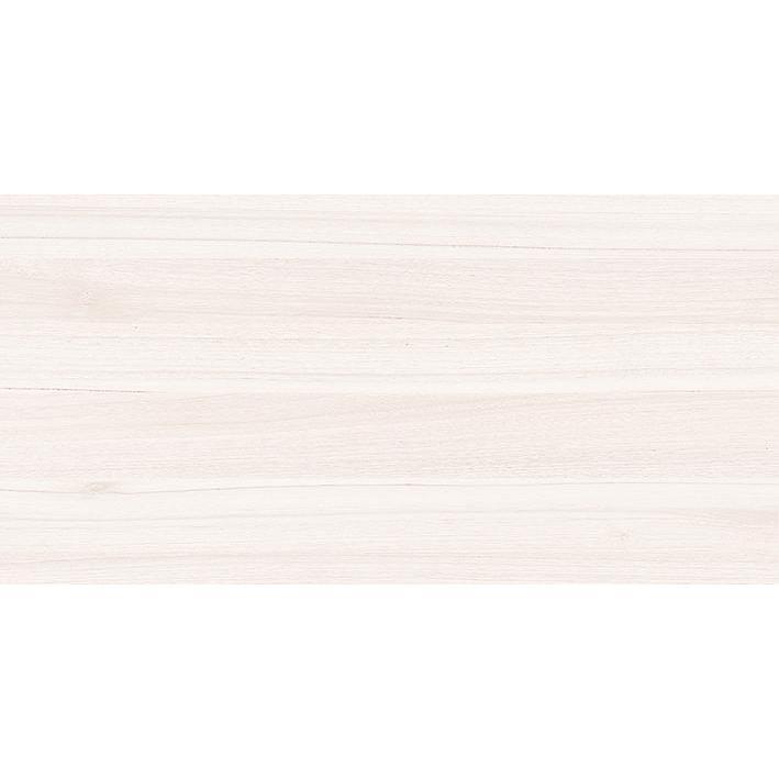 Organic бежевый 08-00-11- 20x40 LAPARET Organic бежевый 08-00-11- 20x40 LAPARET