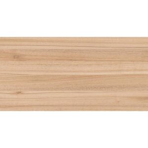 Organic коричневый 08-01-15- 20x40 LAPARET