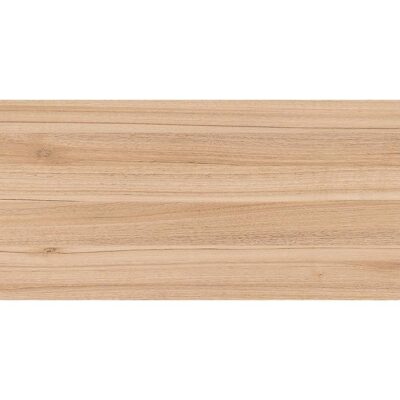 Organic коричневый 08-01-15- 20x40 LAPARET