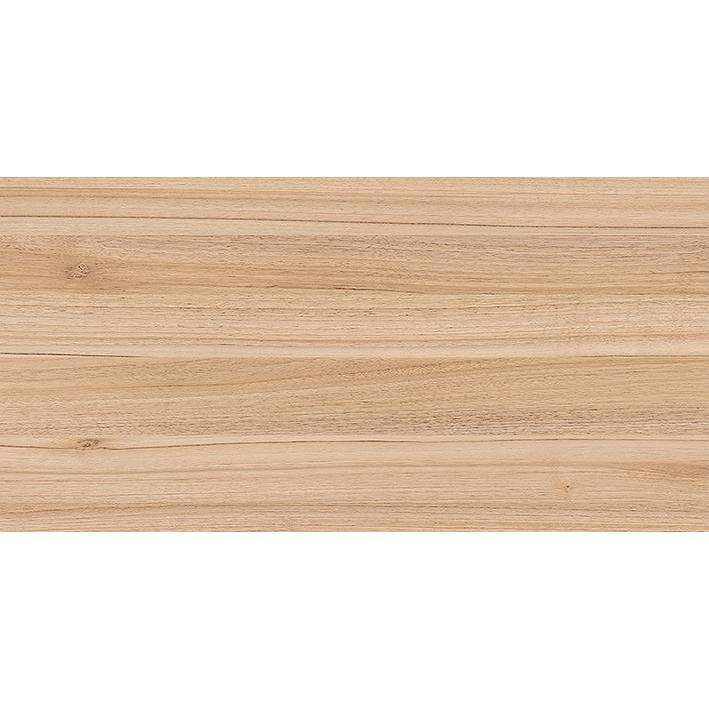 Organic коричневый 08-01-15- 20x40 LAPARET Organic коричневый 08-01-15- 20x40 LAPARET