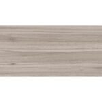 Organic табачный 08-01-17- 20x40 LAPARET