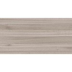 Organic табачный 08-01-17- 20x40 LAPARET