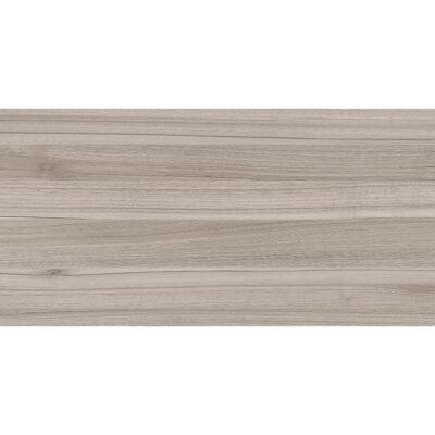 Organic табачный 08-01-17- 20x40 LAPARET