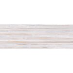 Diadema плитка настенная бежевый рельеф 20x60 LAPARET
