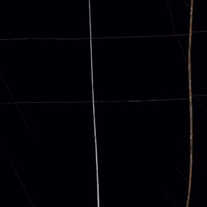 Saint laurent керамогранит полированный 60x60 LAPARET