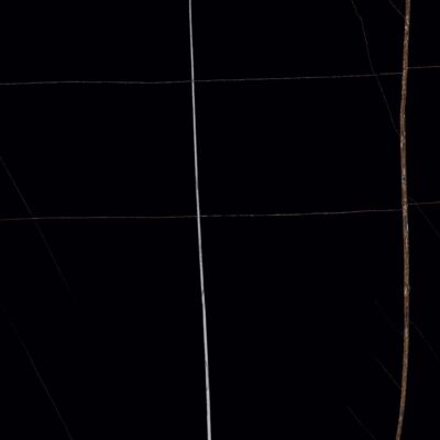 Saint laurent керамогранит полированный 60x60 LAPARET