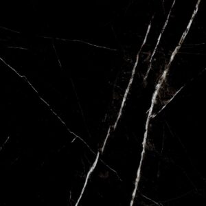 Black marquna керамогранит полированный 60x60 LAPARET
