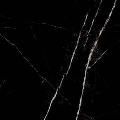 Black marquna керамогранит полированный 60x60 LAPARET