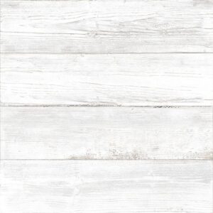 Chance керамогранит белый 40