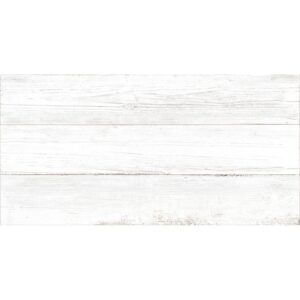 Chance белый 08-00-01- 20x40 LAPARET