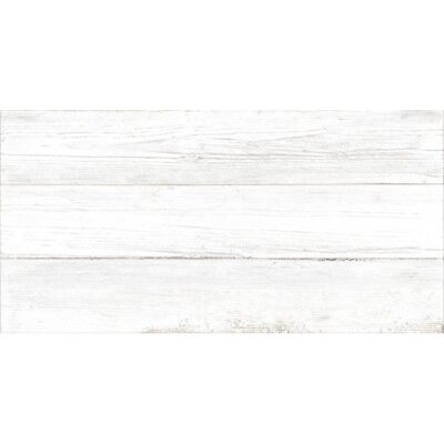Chance белый 08-00-01- 20x40 LAPARET
