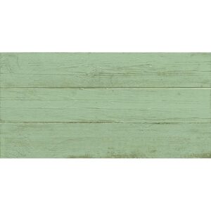 Land зелёный 08-01-85- 20x40 LAPARET