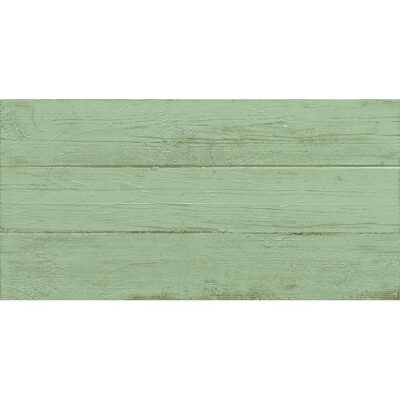 Land зелёный 08-01-85- 20x40 LAPARET