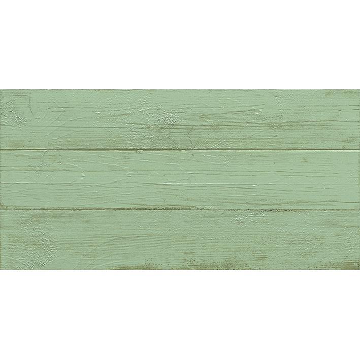 Land зелёный 08-01-85- 20x40 LAPARET Land зелёный 08-01-85- 20x40 LAPARET