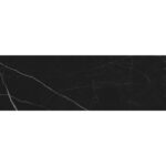 Negro чёрный 25x75 LAPARET