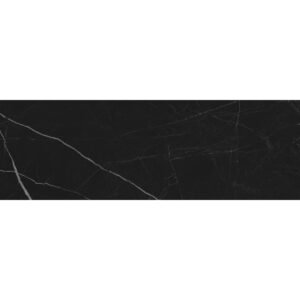 Negro чёрный 25x75 LAPARET