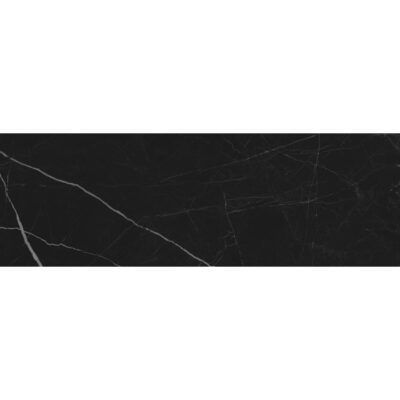 Negro чёрный 25x75 LAPARET