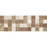 Aspen плитка настенная мозаика 17-30-11- 20x60 LAPARET