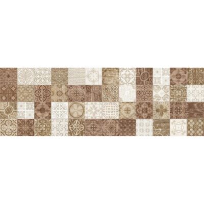 Aspen плитка настенная мозаика 17-30-11- 20x60 LAPARET