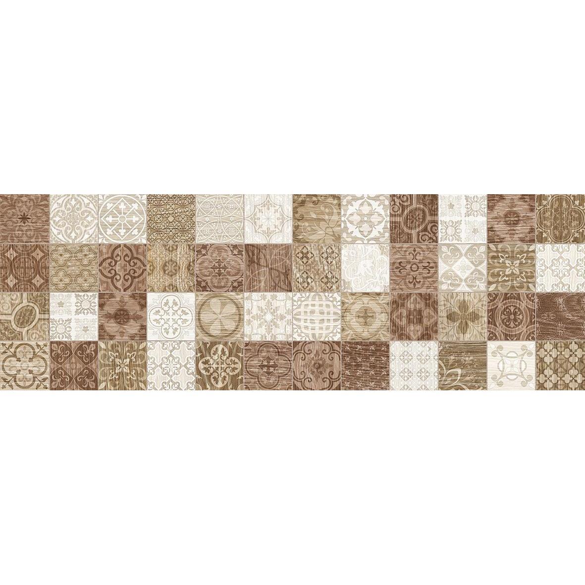 Aspen плитка настенная мозаика 17-30-11- 20x60 LAPARET Aspen плитка настенная мозаика 17-30-11- 20x60 LAPARET