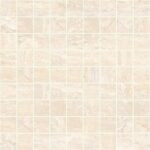 Capella Мозаика 30х30 30x30 LAPARET