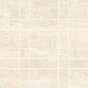 Capella Мозаика 30х30 30x30 LAPARET