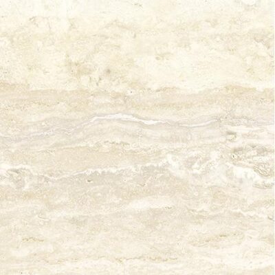 Echo керамогранит бежевый 40x40 LAPARET