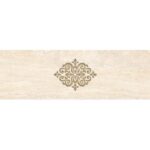 Solo 17-03-11-458- 20x60 LAPARET