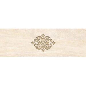Solo 17-03-11-458- 20x60 LAPARET