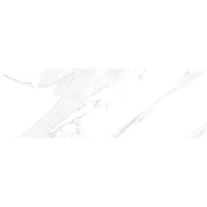 Lord белый 20x60 LAPARET